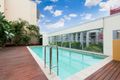 Property photo of 3601/57 Musk Avenue Kelvin Grove QLD 4059