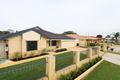 Property photo of 13 Gibson Street Langford WA 6147