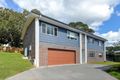 Property photo of 9 Phillips Avenue West Wollongong NSW 2500