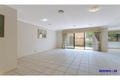 Property photo of 1/11 Maismonde Place Carlingford NSW 2118