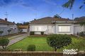 Property photo of 22 Edna Grove Coburg VIC 3058