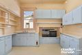 Property photo of 22 Edna Grove Coburg VIC 3058