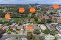 Property photo of 22 Edna Grove Coburg VIC 3058