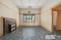 Property photo of 22 Edna Grove Coburg VIC 3058