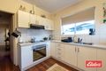 Property photo of 2 Fifth Street Gawler South SA 5118