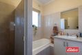 Property photo of 2 Fifth Street Gawler South SA 5118