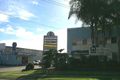 Property photo of 2/5 Spall Street Carrara QLD 4211