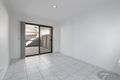 Property photo of 2/9 Cassandra Crescent Labrador QLD 4215