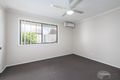 Property photo of 2/9 Cassandra Crescent Labrador QLD 4215