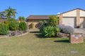 Property photo of 2/9 Cassandra Crescent Labrador QLD 4215