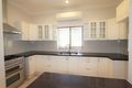 Property photo of 59 Lane Cove Road Ryde NSW 2112