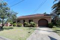 Property photo of 59 Lane Cove Road Ryde NSW 2112