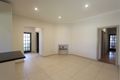 Property photo of 59 Lane Cove Road Ryde NSW 2112