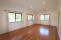 Property photo of 59 Lane Cove Road Ryde NSW 2112