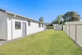 Property photo of 3 Susan Close Halekulani NSW 2262