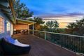 Property photo of 11 Riviera Avenue Avalon Beach NSW 2107