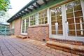 Property photo of 11 Riviera Avenue Avalon Beach NSW 2107