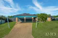 Property photo of 4 Booyong Court Ormeau QLD 4208