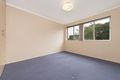 Property photo of 4/21 St Leonards Street Coorparoo QLD 4151