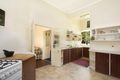 Property photo of 27 Coolman Street Tyalgum NSW 2484