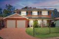 Property photo of 44 Kintyre Road Hamlyn Terrace NSW 2259