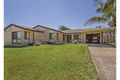 Property photo of 15 Sandalwood Street Sinnamon Park QLD 4073