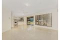 Property photo of 15 Sandalwood Street Sinnamon Park QLD 4073