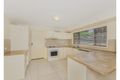 Property photo of 15 Sandalwood Street Sinnamon Park QLD 4073