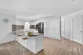 Property photo of 4 Booyong Court Ormeau QLD 4208