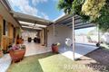 Property photo of 2 Wilsford Court Caboolture QLD 4510