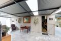 Property photo of 2 Wilsford Court Caboolture QLD 4510