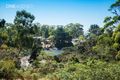 Property photo of 79 River Avenue Heybridge TAS 7316