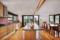 Property photo of 79 River Avenue Heybridge TAS 7316