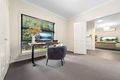 Property photo of 1/1225 Heatherton Road Noble Park VIC 3174