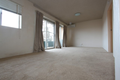 Property photo of 10/34 Mowatt Street Queanbeyan East NSW 2620