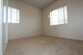 Property photo of 10/34 Mowatt Street Queanbeyan East NSW 2620