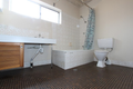 Property photo of 10/34 Mowatt Street Queanbeyan East NSW 2620