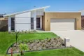 Property photo of 10 Tree Ring Circuit Mango Hill QLD 4509