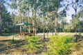 Property photo of 87 Glencoe Road Withcott QLD 4352