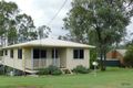 Property photo of 20 Deakin Crescent Nanango QLD 4615