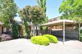 Property photo of 8/81 Rufus Street Epping VIC 3076