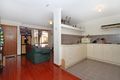 Property photo of 8/81 Rufus Street Epping VIC 3076