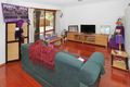 Property photo of 8/81 Rufus Street Epping VIC 3076