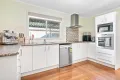 Property photo of 22 Evans Street Boulder WA 6432
