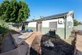 Property photo of 22 Evans Street Boulder WA 6432