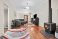 Property photo of 22 Evans Street Boulder WA 6432
