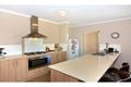 Property photo of 50 Barnes Avenue Australind WA 6233