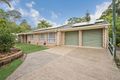 Property photo of 254-258 Diddillibah Road Diddillibah QLD 4559