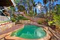 Property photo of 5 Fitzroy Road Cromer NSW 2099