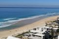 Property photo of 77/3554 Main Beach Parade Main Beach QLD 4217